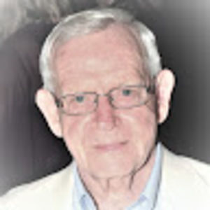 Meet your Posher, Jerry